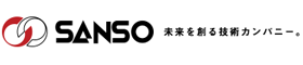 三相電機株式会社