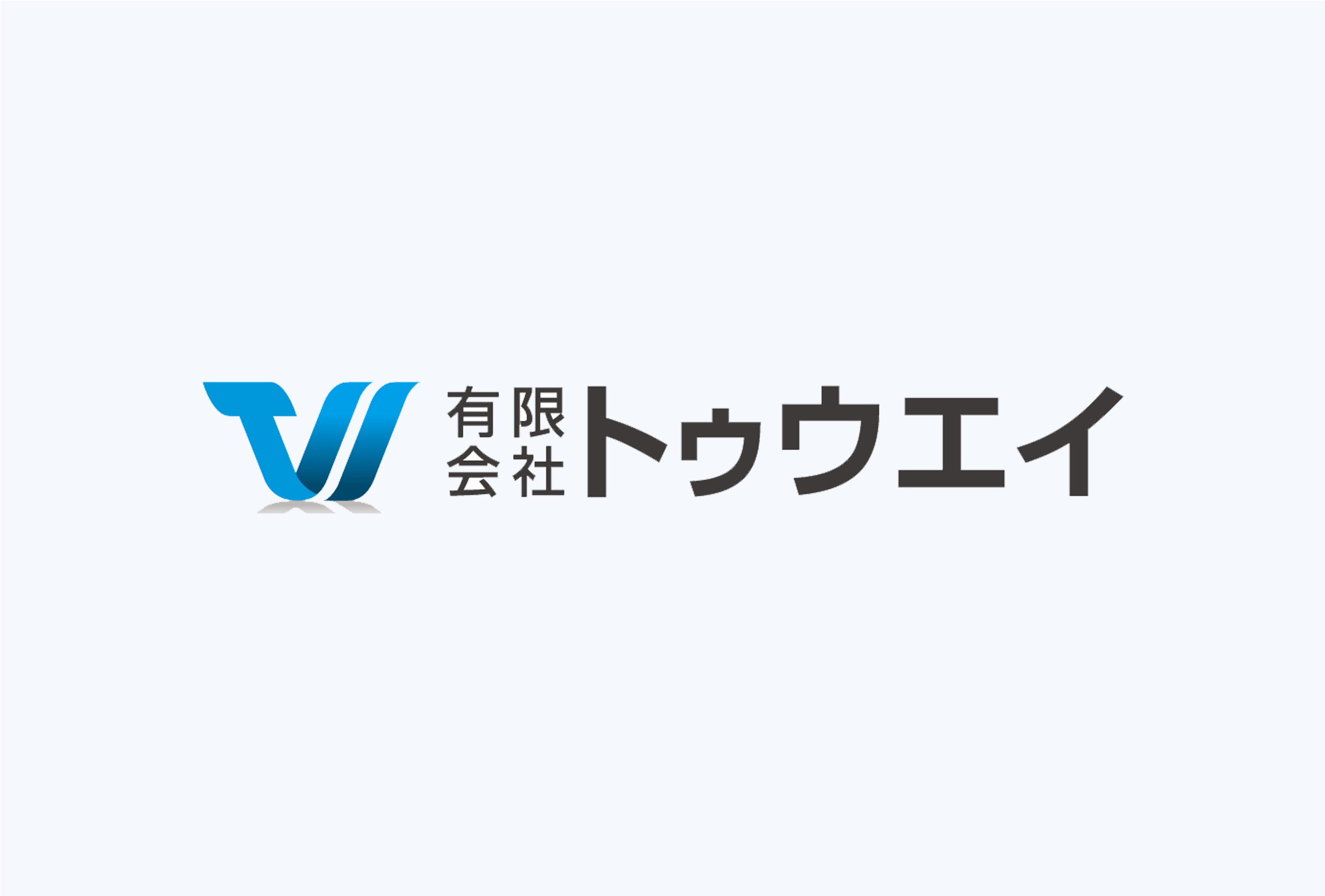 タイトルが入ります。